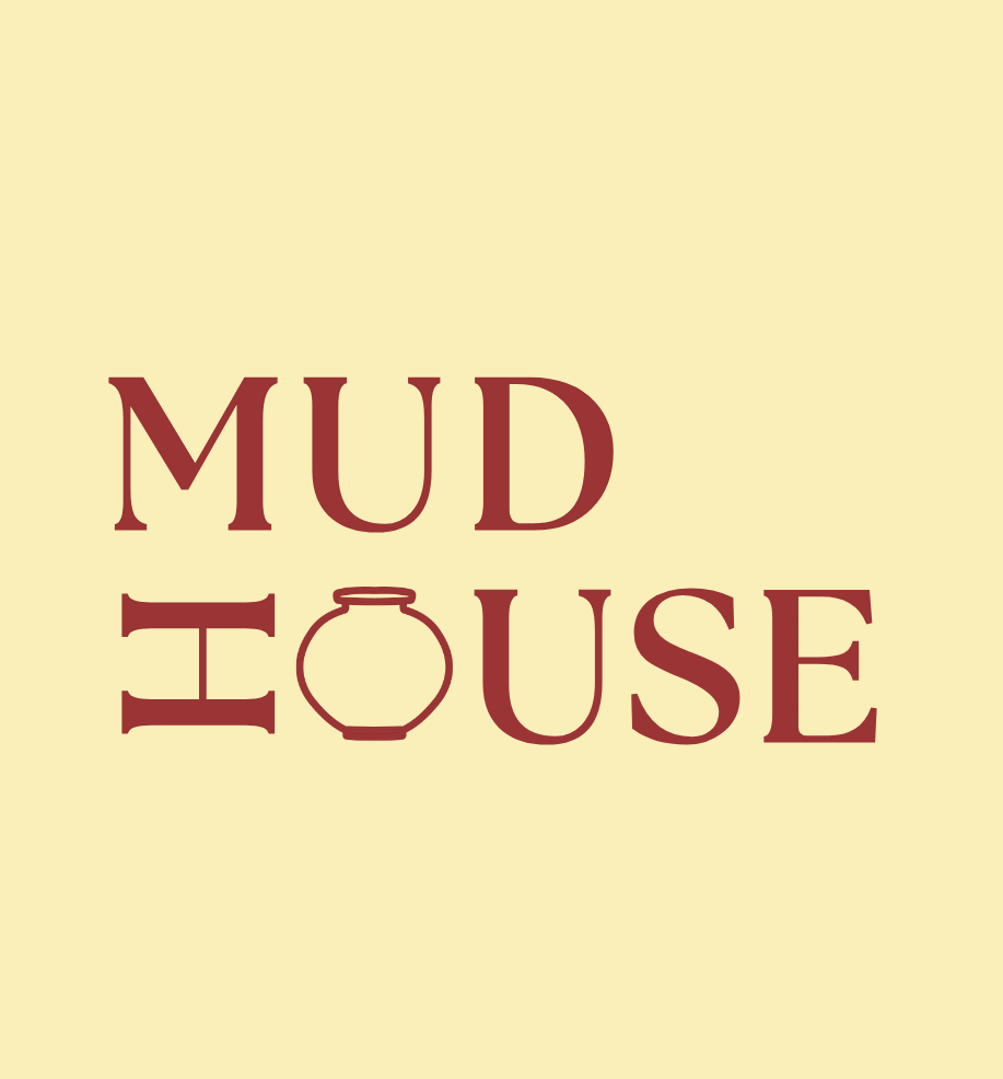 Mud House