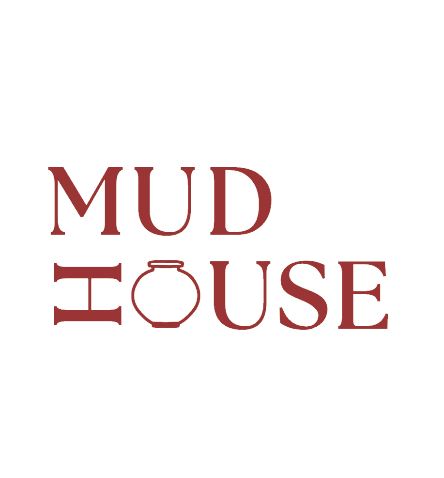 Mud House
